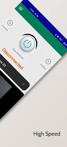 Brazil VPN for Gaming 30.0