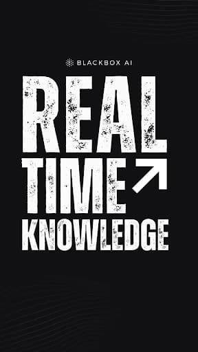 Blackbox AI Code Chat 3.2.0