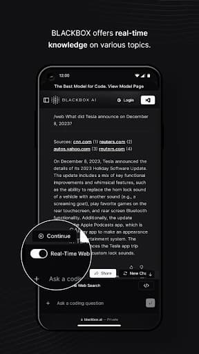 Blackbox AI Code Chat 3.2.0