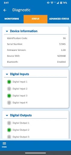 QuickTune Mobile 1.1.14