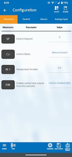 QuickTune Mobile 1.1.14