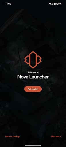 Nova Launcher 81028 (8.3.4)