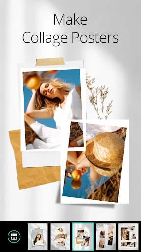 PhotoDirector: AI Photo Editor 20.9.2