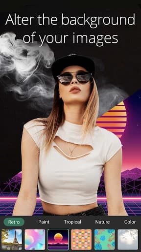 PhotoDirector: AI Photo Editor 20.9.2