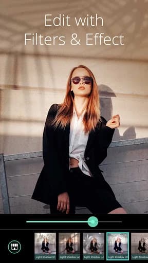 PhotoDirector: AI Photo Editor 20.9.2