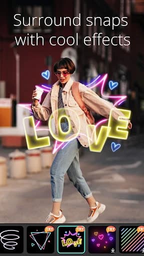 PhotoDirector: AI Photo Editor 20.9.2