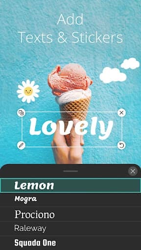 PhotoDirector: AI Photo Editor 20.9.2