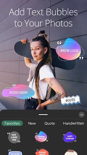 PhotoDirector: AI Photo Editor 20.9.2