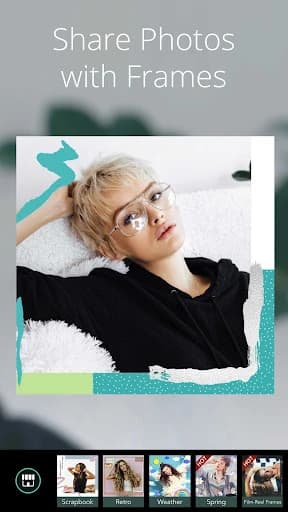 PhotoDirector: AI Photo Editor 20.9.2