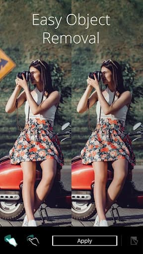 PhotoDirector: AI Photo Editor 20.9.2