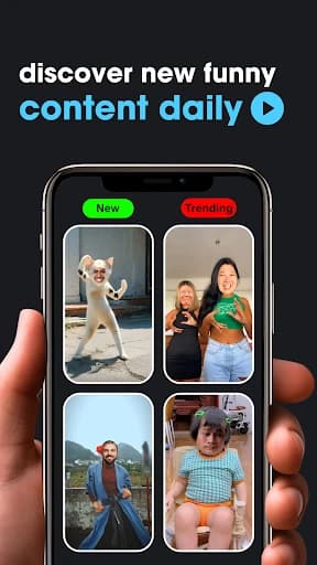 Face AI: Add Face to Video 1.5