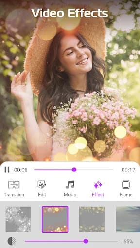 Photo Video Maker: Slideshows 1.4.0