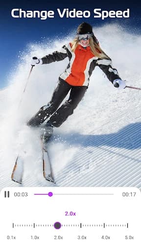 Photo Video Maker: Slideshows 1.4.0