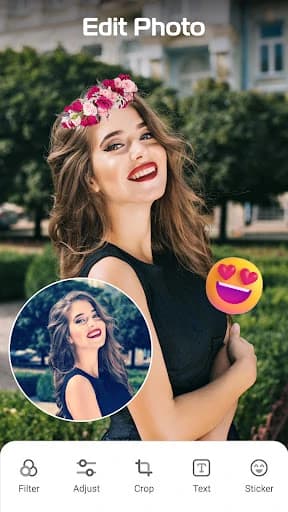 Photo Video Maker: Slideshows 1.4.0