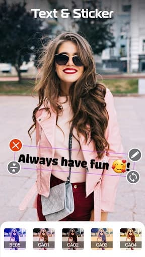 Photo Video Maker: Slideshows 1.4.0