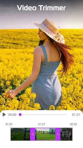 Photo Video Maker: Slideshows 1.4.0