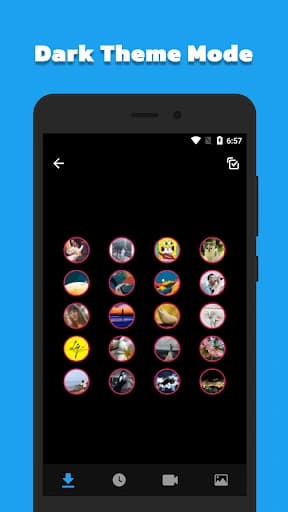 Video Downloader for Twitter 2.2.32b