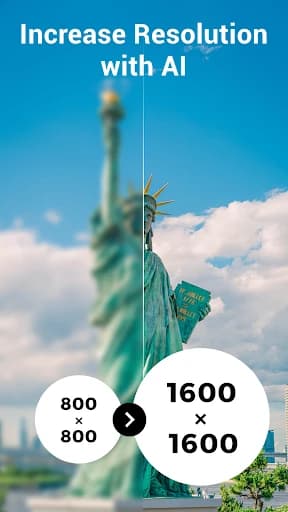 AI Video Enhancer, Art – Utool 1.114.49