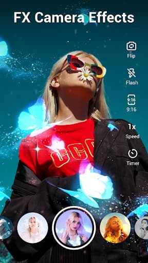 AI Video Enhancer, Art – Utool 1.114.49