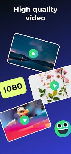 Stop Motion Cartoon Maker 4.1.0