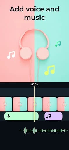 Stop Motion Cartoon Maker 4.1.0
