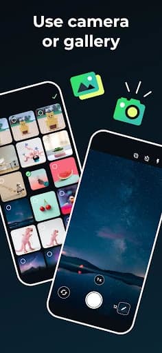 Stop Motion Cartoon Maker 4.1.0