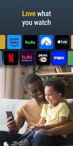 IMDb: Movies & TV Shows 9.2.6.109260300