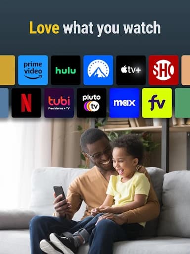 IMDb: Movies & TV Shows 9.2.6.109260300