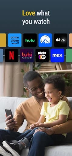 IMDb: Movies & TV Shows 9.2.6.109260300