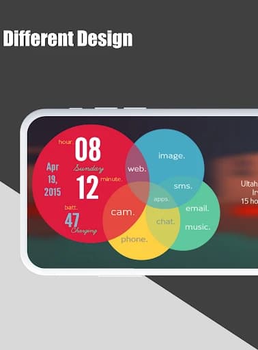 Total Launcher 3.3.8