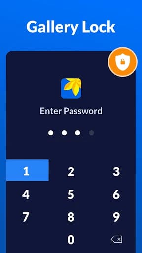 Gallery – Photo Gallery, Album 2.0.5