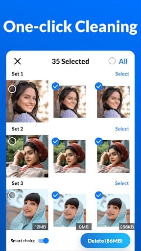 Gallery – Photo Gallery, Album 2.0.5