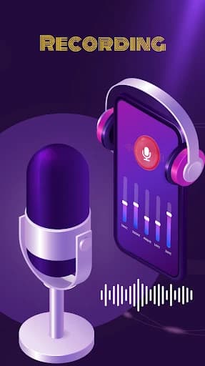 Hearing Spy – Sound Amplifier 4.0