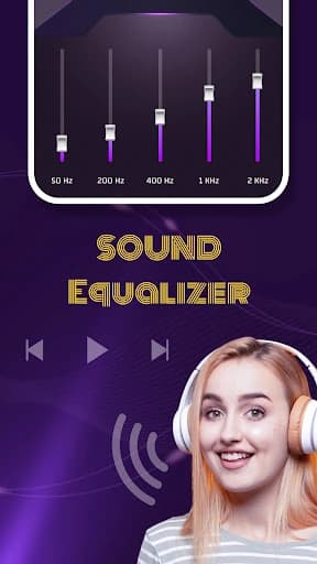 Hearing Spy – Sound Amplifier 4.0