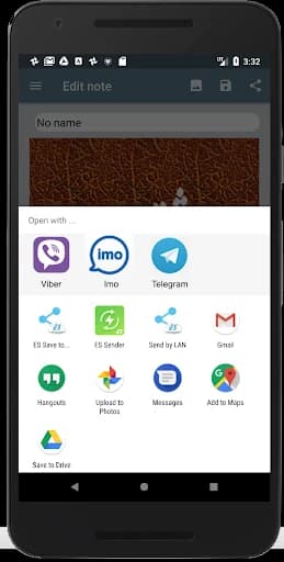 Persian calligraphy 5.0