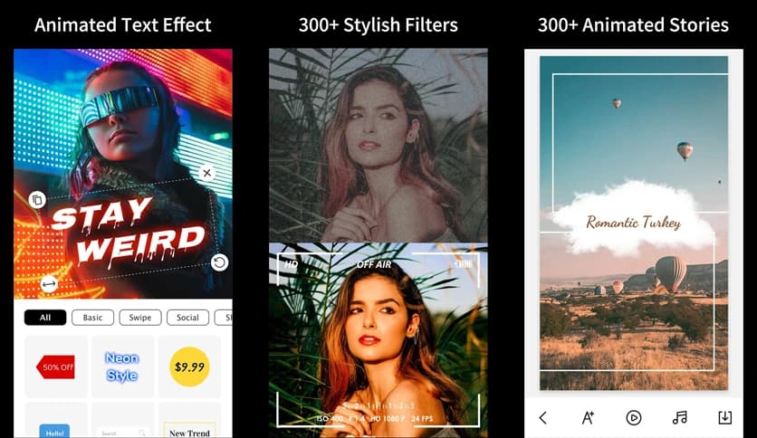 StoryArt – Insta story maker 3.9.1