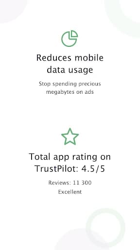 AdGuard: Content Blocker 4.14.34 Nightly