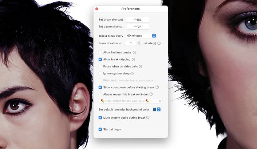 WidgetWorx Breakin 1.17