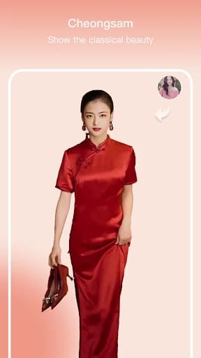 Youface – AI Face Swap Videos 2.2.21