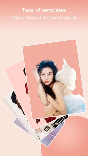 Youface – AI Face Swap Videos 2.2.21