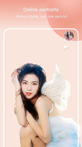 Youface – AI Face Swap Videos 2.2.21