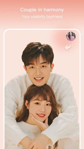 Youface – AI Face Swap Videos 2.2.21