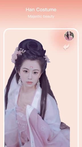 Youface – AI Face Swap Videos 2.2.21