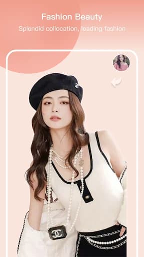 Youface – AI Face Swap Videos 2.2.21