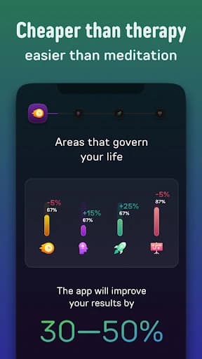 Voice – Mental Health Guide 4.0.47