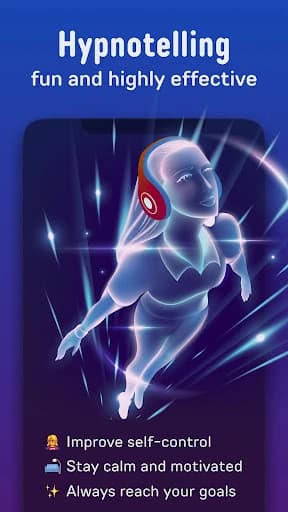 Voice – Mental Health Guide 4.0.47