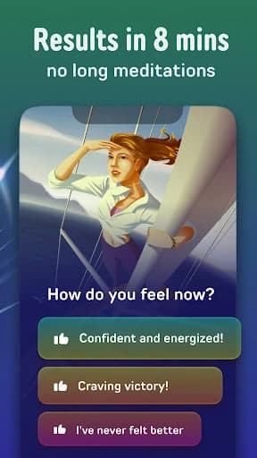 Voice – Mental Health Guide 4.0.47