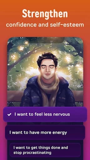 Voice – Mental Health Guide 4.0.47