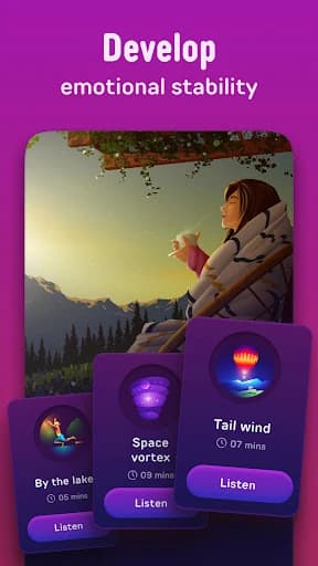 Voice – Mental Health Guide 4.0.47