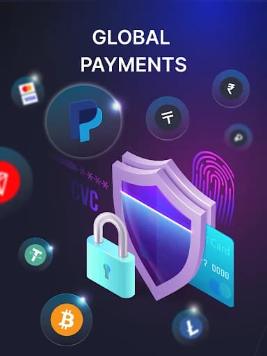 GnuVPN – Fast and Secure VPN 1.5.4